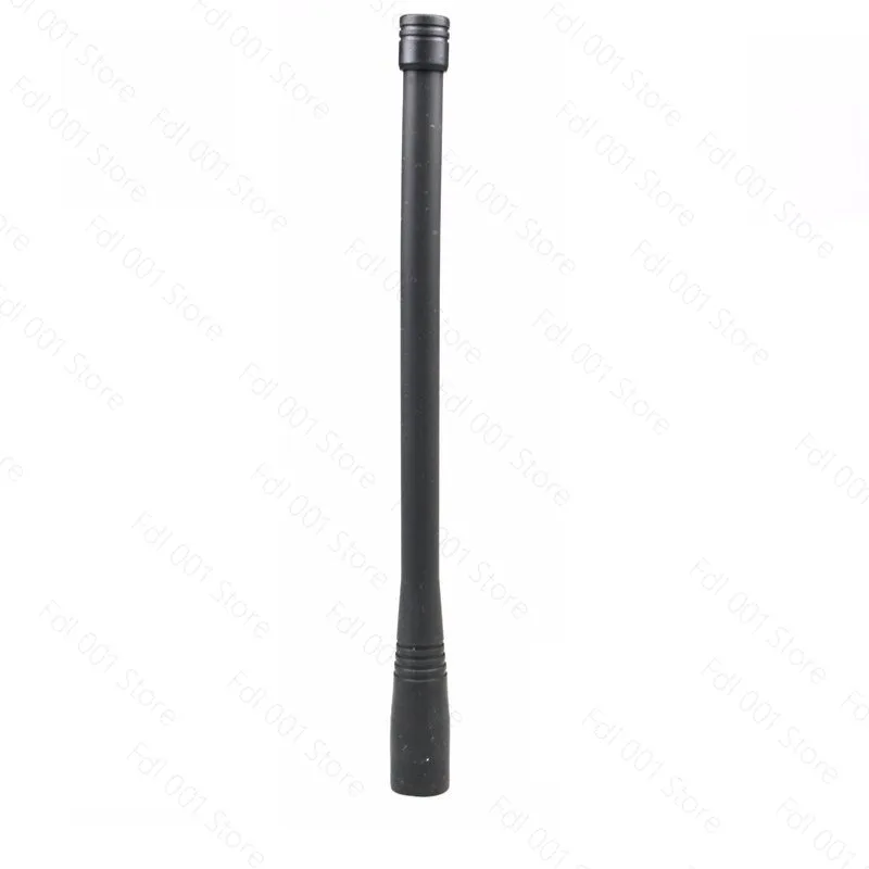 Антенна FA B02AR для авиационных радиостанций ICOM IC A24 A25 A6 A23 (art.: 3920dabcc269a) - 3920dabcc269a