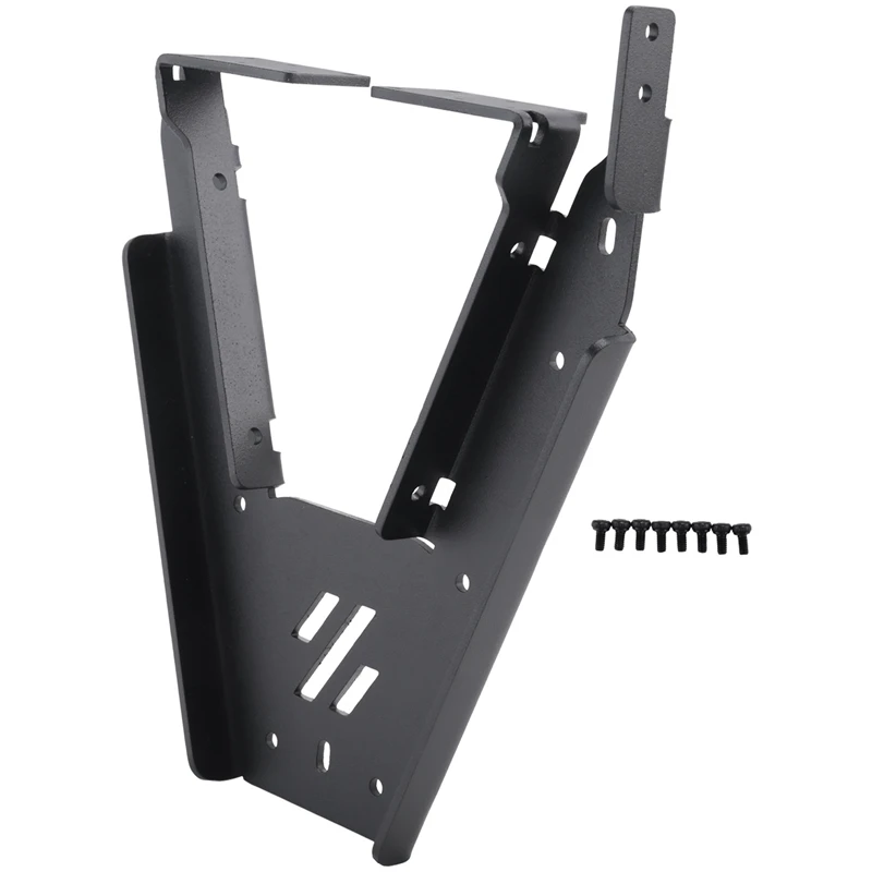 Стальная пластина Kirigami для 3D-принтера V0 V0.1 V0.2 Voron 0 2