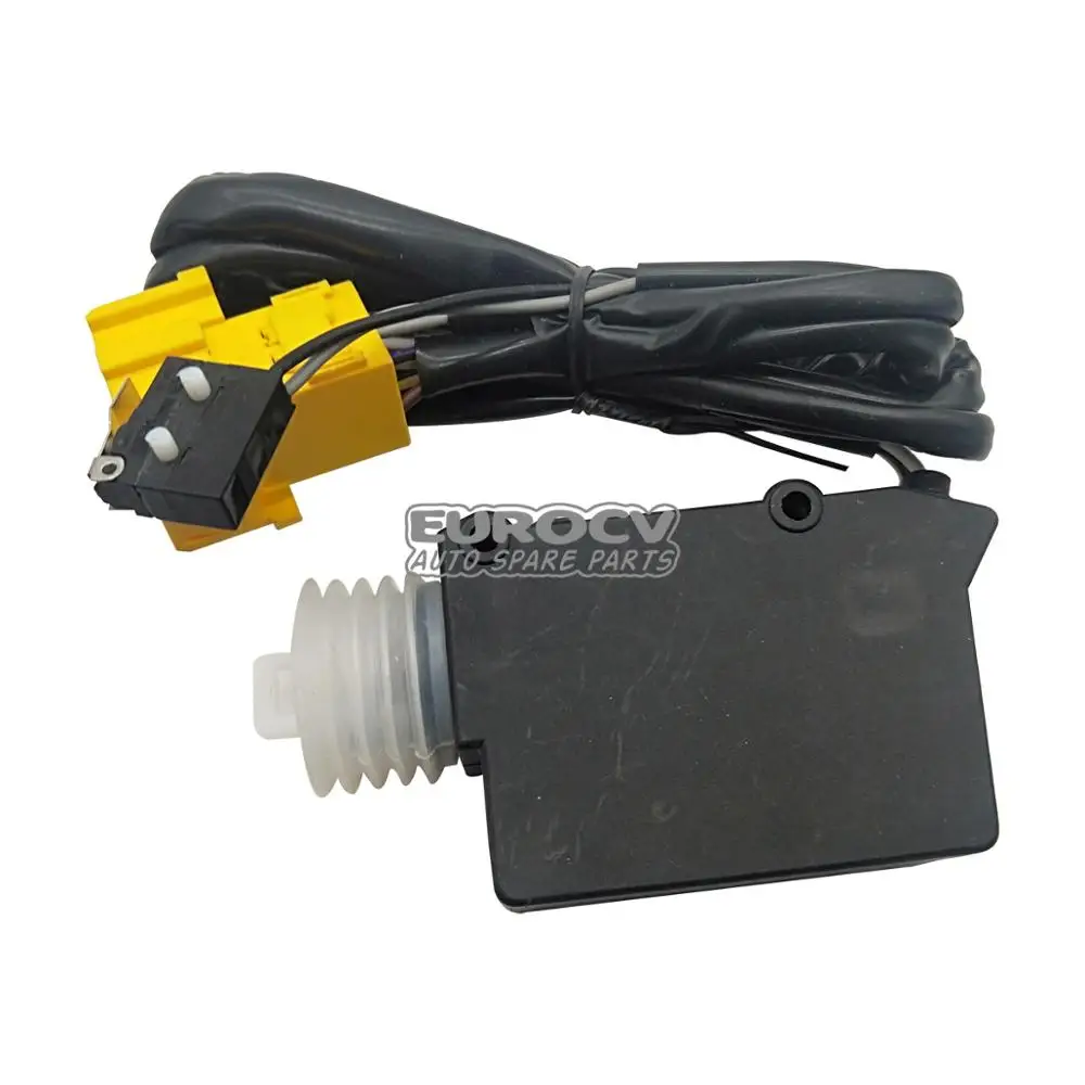 

Truck Parts VOE 20425122 Door Motor Control Unit
