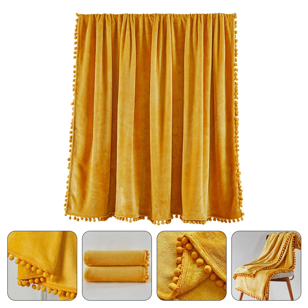 

Комфортное одеяло, теплое одеяло, фланелевое одеяло