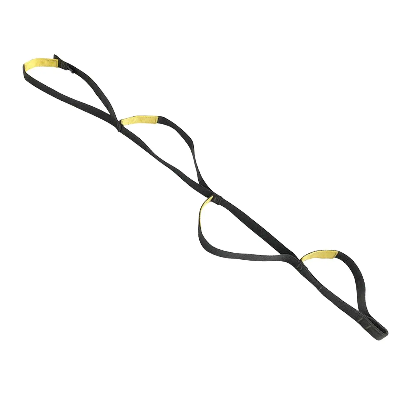 

Легкая веревка для скалолазания, лямка, лестница для плавания, альпинизма