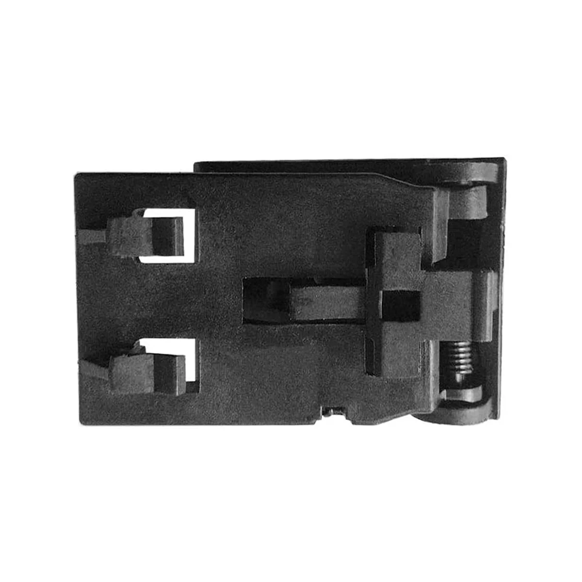 Защелка для капота автомобиля выдвижная ручка Jeep Grand Cherokee 2011-2018 68085761AA