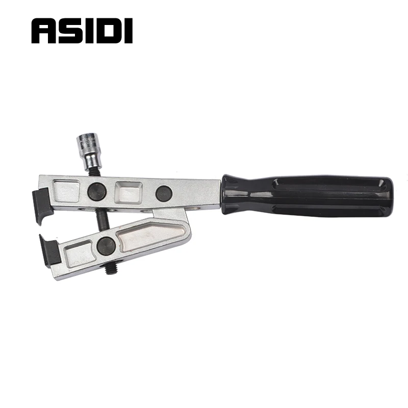 

ASIDI 3/8 Drive Torque Heavy Duty CV Boot Band Pliers Tool Toolkit