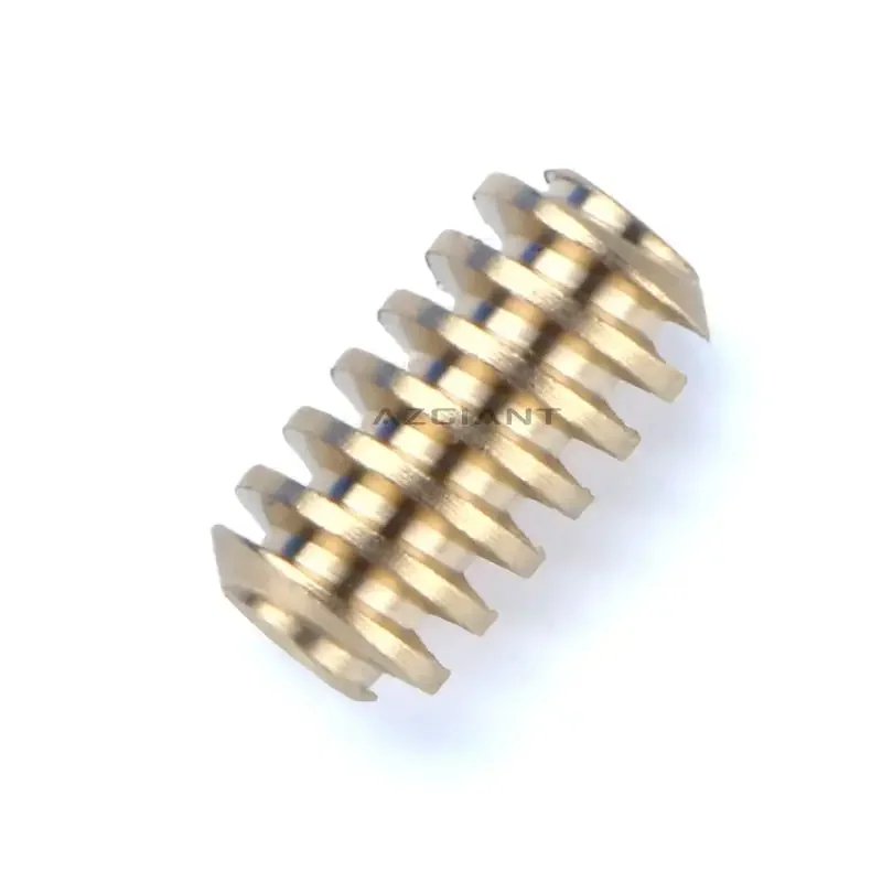 BD373Z13 DC 12 В высокопрочный металлический корпус автомобильный складной двигатель