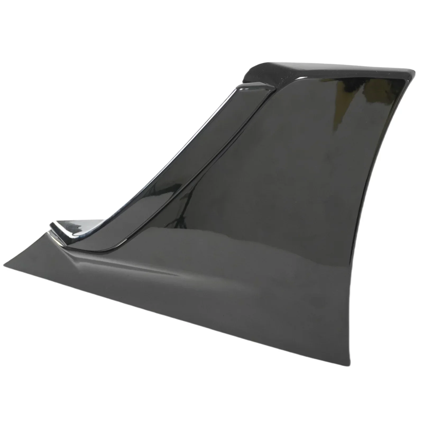 Пара автомобильных боковых вентиляционных отверстий крышка для Chevrolet Corvette C7 Stingray