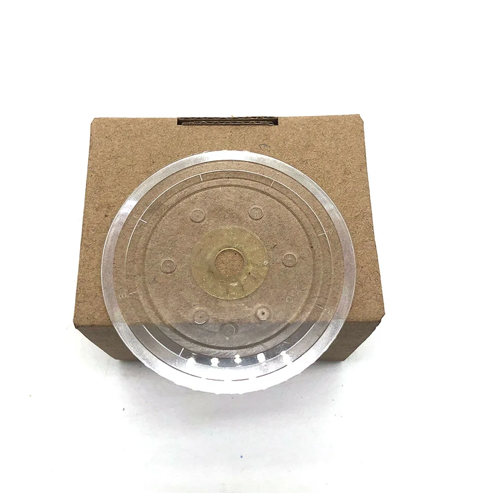 

Encoder Disc Fits for Epson EP-979A3 XP600 XP601 XP605 XP610 XP615 XP700 XP701 XP750 XP800 XP850 XP950 XP810