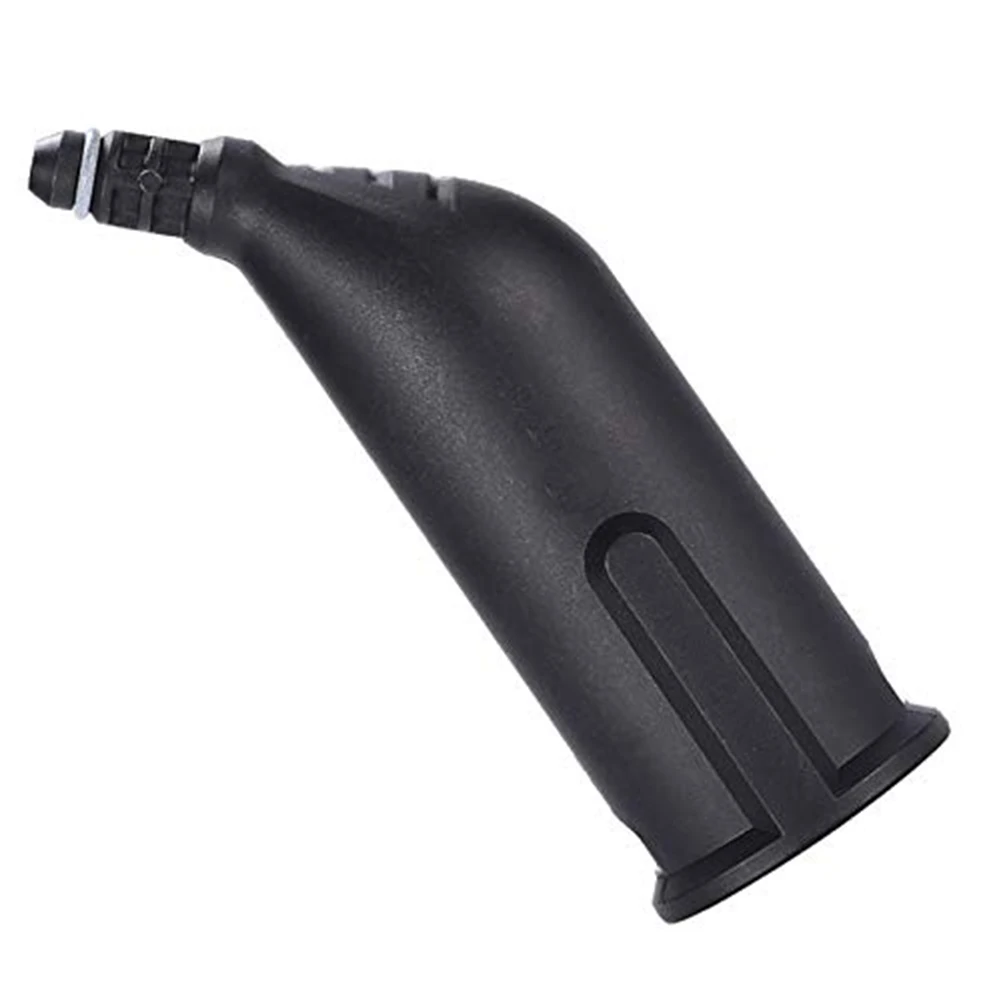 

Аксессуары аксессуары для KARCHER Steam Cleaner SC1 SC2 SC3 SC4 SC5 SC952 SC1020 SC2500 SC5800