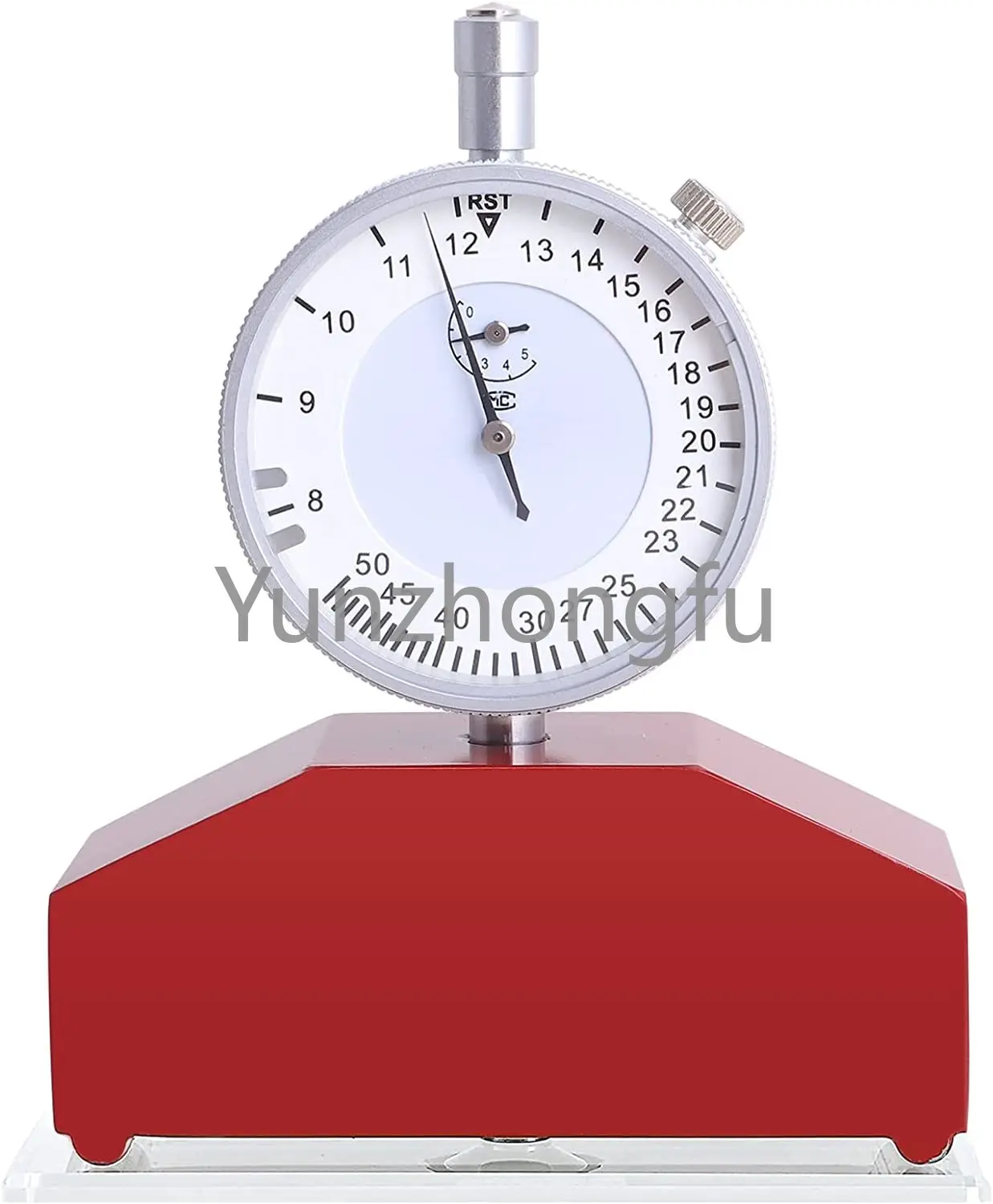 

8-50N Screen Printing Mesh Tension Meter 7-50NSMT Special for Steel Mesh