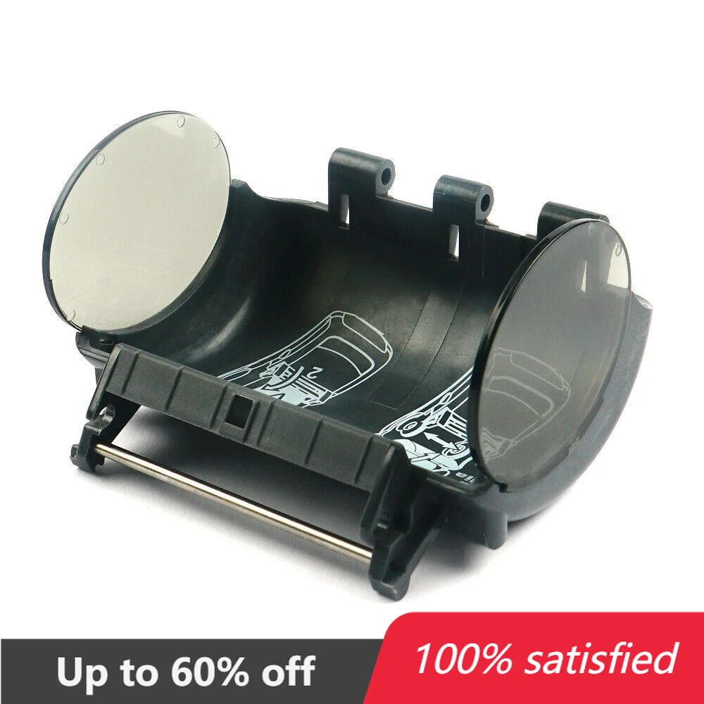 

Roller Cover Replacement For Zebra QL220, QL220 Plus