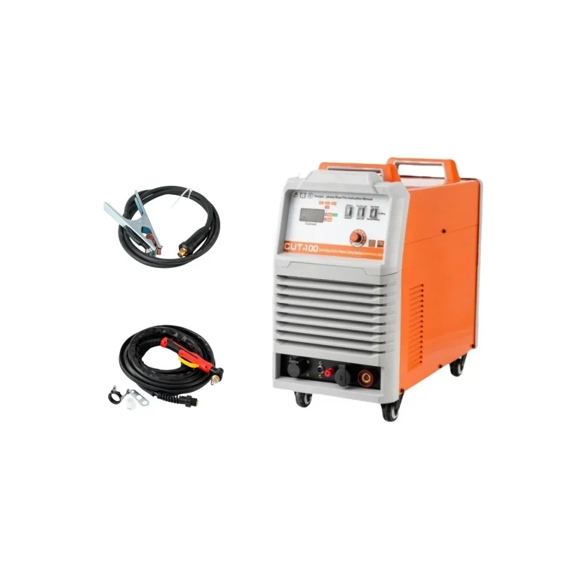 Лидер продаж машина для плазменной сварки дуговой цена резки и