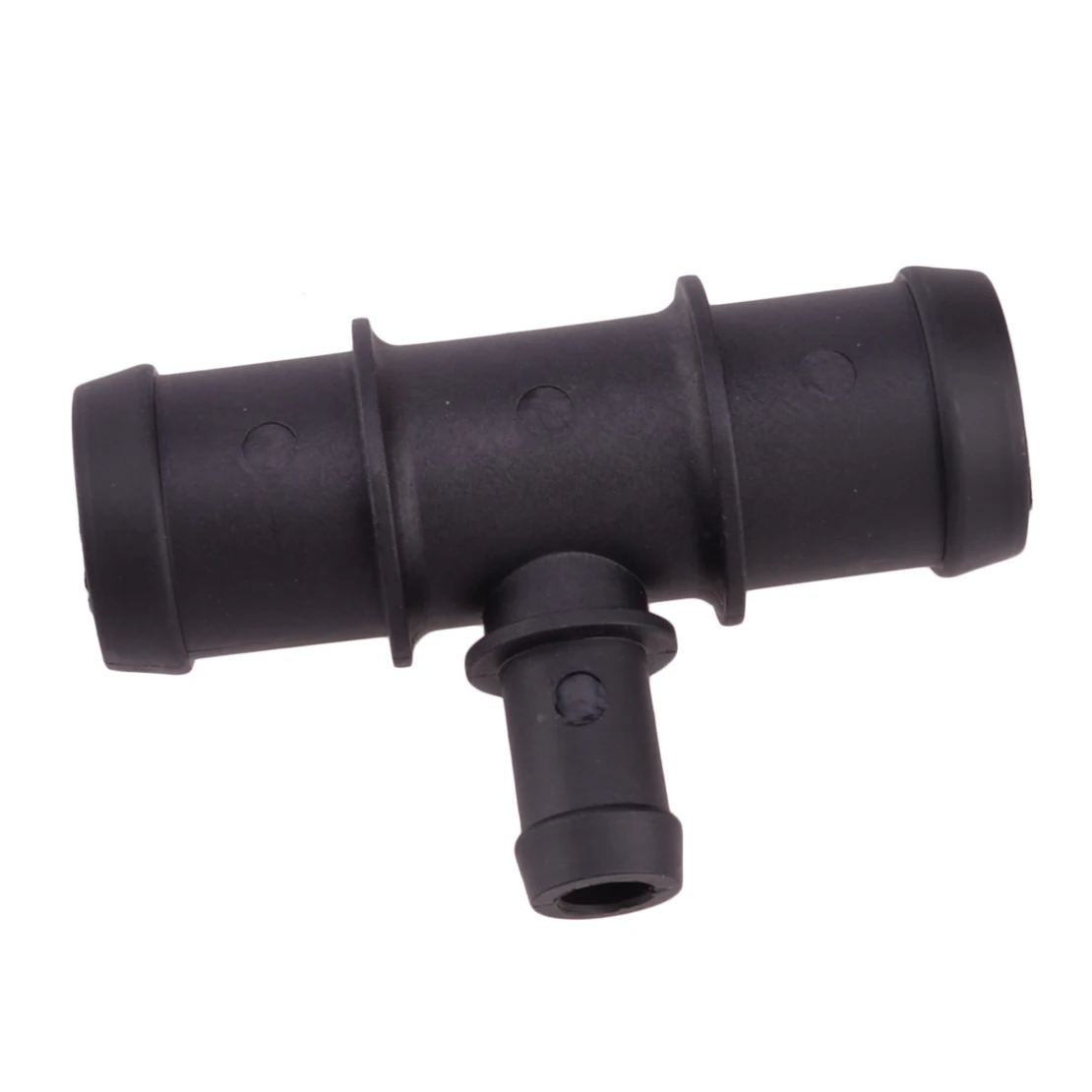 

Фитинг для шланга нагревателя тройника, 1-1/4 дюйма, 5/4 дюйма, 5/8 дюйма, 32 мм, 16 мм, соединитель, фланец для воды с охлаждающей жидкостью, подходит для универсального черного пластика