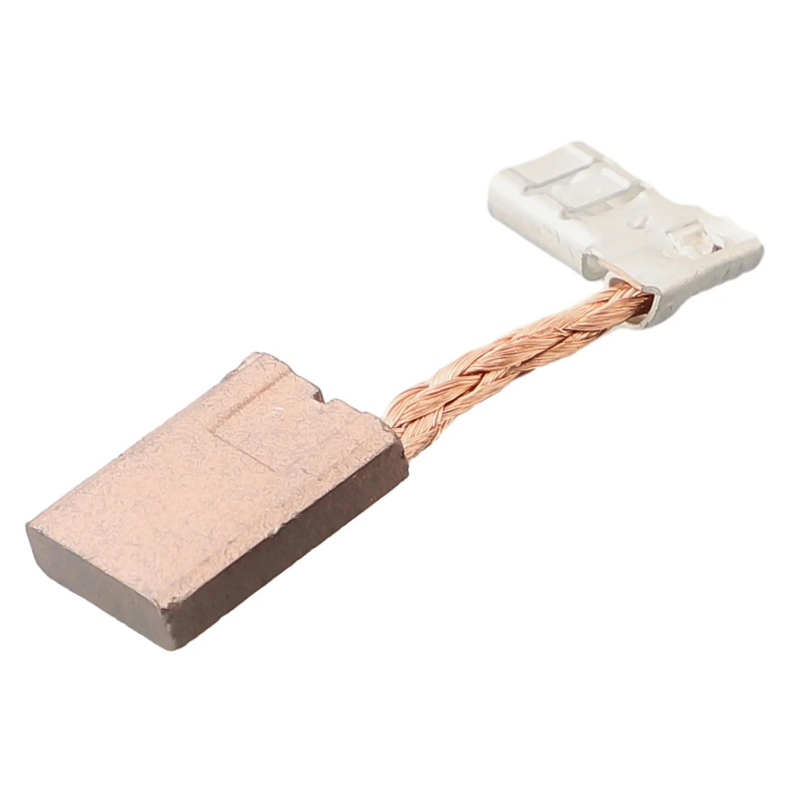 Обслуживание двигателя 18 В GDS250-Li GDR180-LI Аккумуляторные щетки-ключи Часто