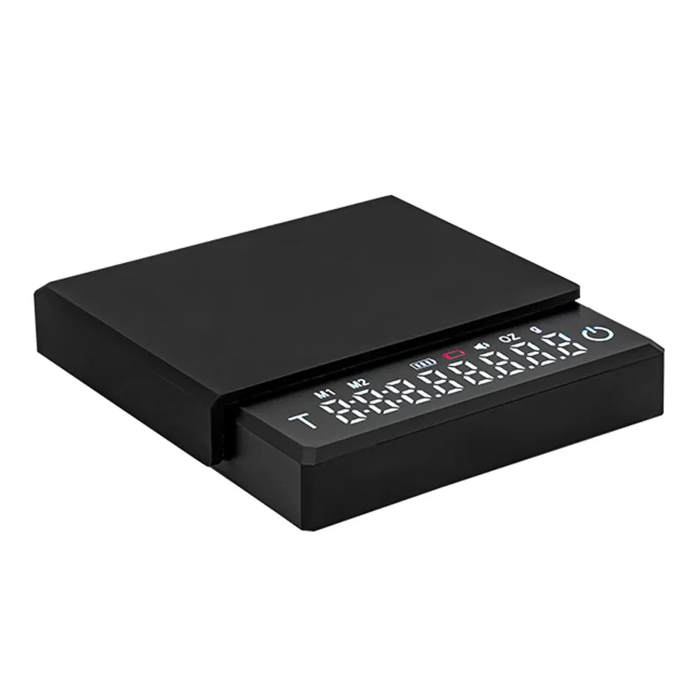 Xiaomi Youpin Цифровые кухонные весы для кофе