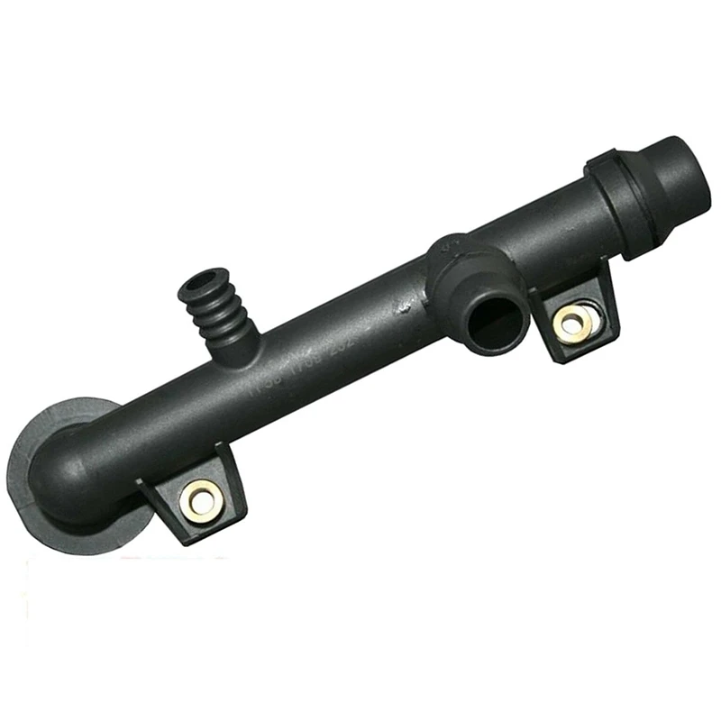 

11531709232 Water Coolant Hose Pipe Connector Coupler for E46 Z3 316I 318I 316Ci