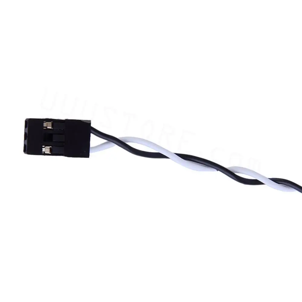 1/2/4/6 шт. Hobbywing XRotor 40A APAC бесщеточный ESC 2-6S для версивного БПЛА 1960 мм