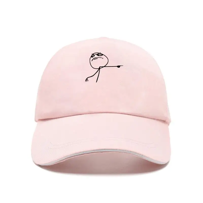 

New Hat Printed Uniex T New Hat Cotton New Hat GTFO Get Out Guy Rage Face Coic ee New Hat WoUniex New Hat