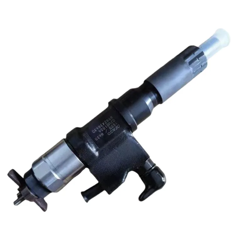 Экскаватор для Kobelco SK60 SK75 SK100 SK120 SK200 SK210 SK250 SK260