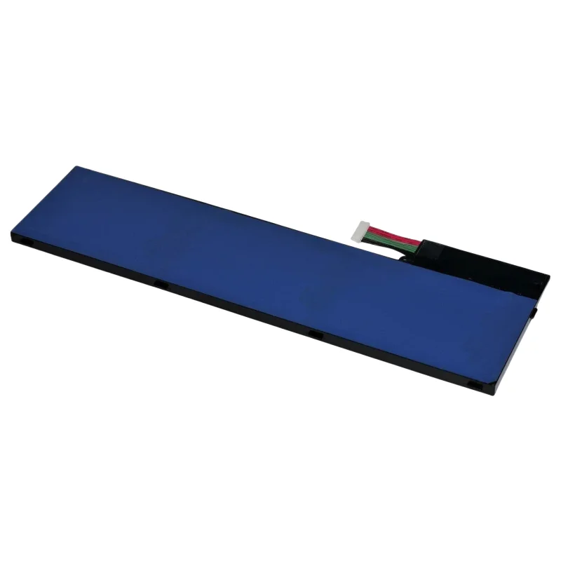 11 1 В 54 Втч аккумулятор для ноутбука AP12A3i AP12A4i 6 ячеек Acer Aspire M3 M5 Iconia W700 Timeline U M3-581TG