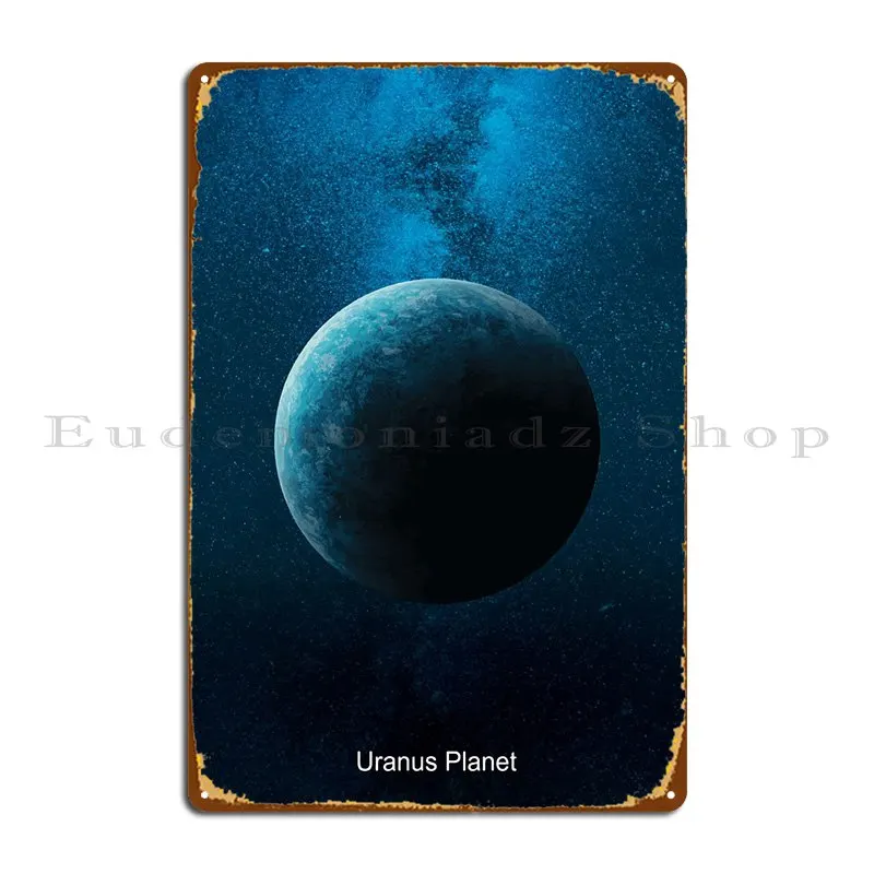 

Задний металлический проектор Uranus