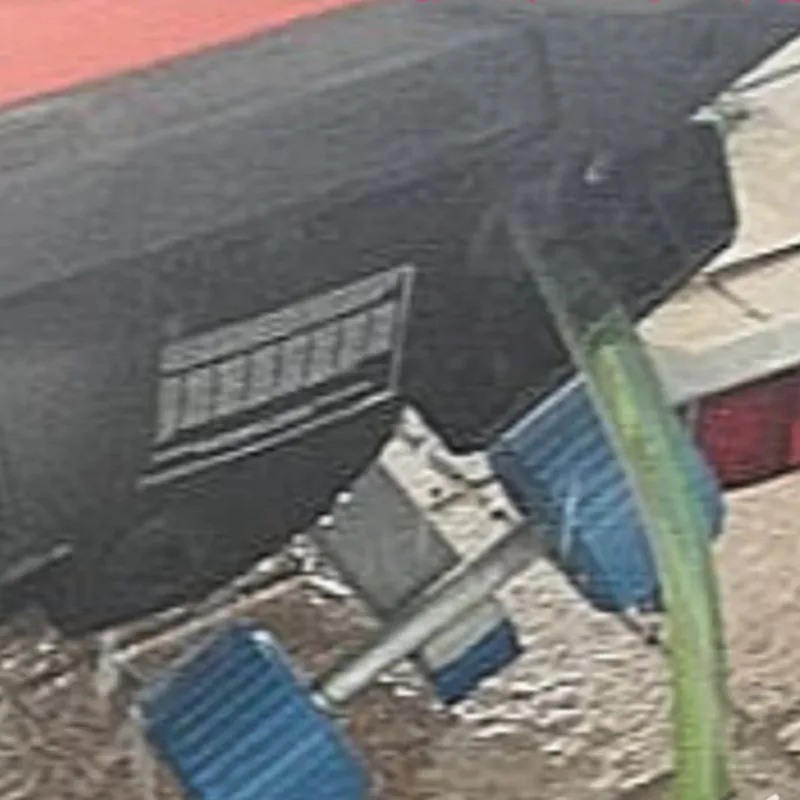 Jaycree лодочный смыв комплект шланг для BRP Sea-Doo личное водное ремесло