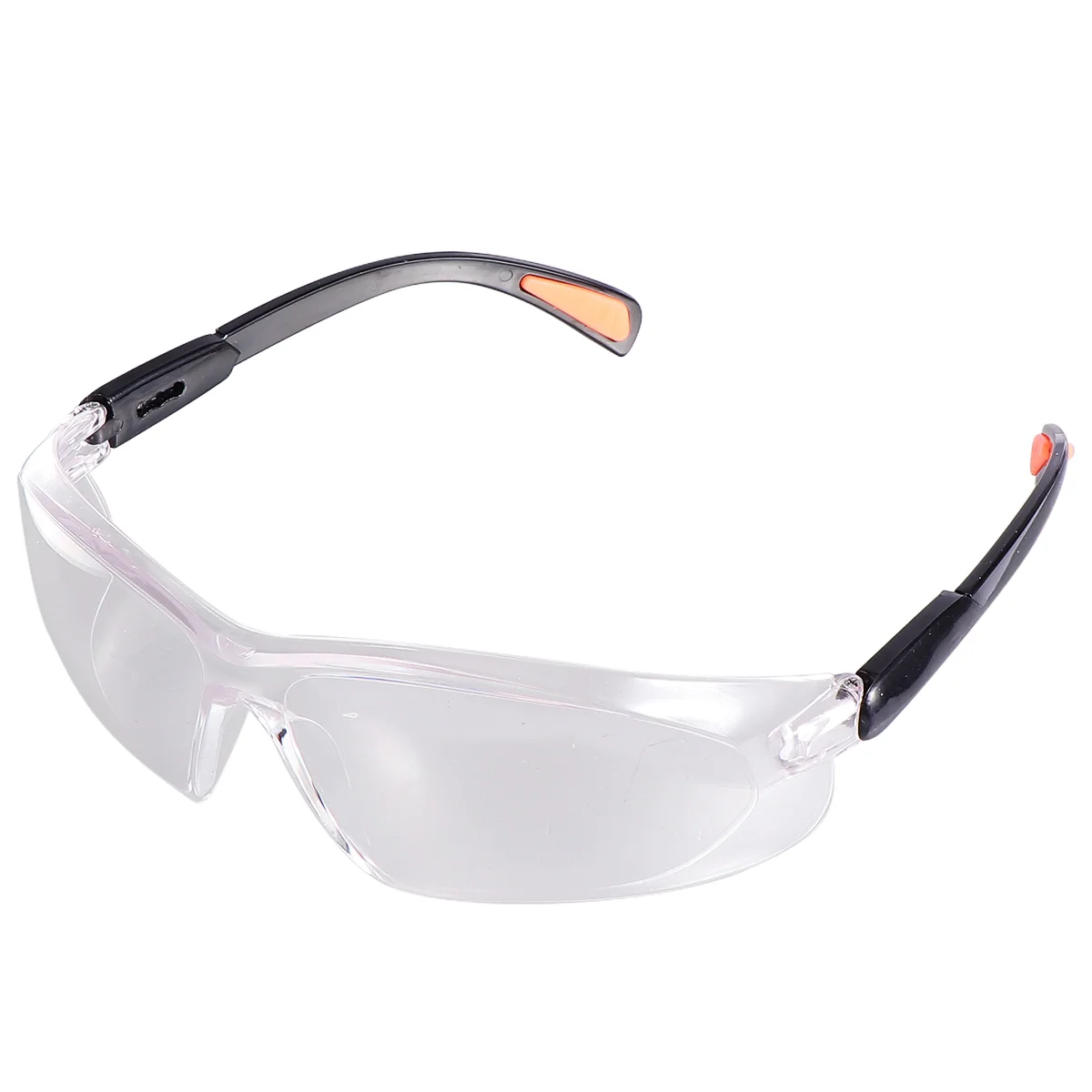 

Goggles Glasses Anti Safety Fog Eyewear Sterile Transparent Work Outdoor