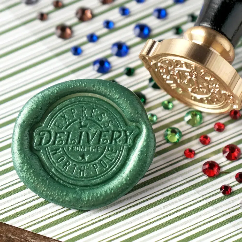 Рождественские штампы для резки металла и прозрачные пресс-форма лезвие дырокол