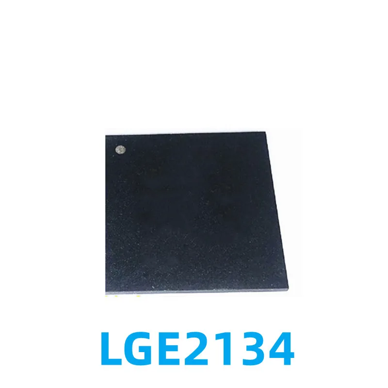 

1PCS LGE2134 LCD IC Chip New Original Spot