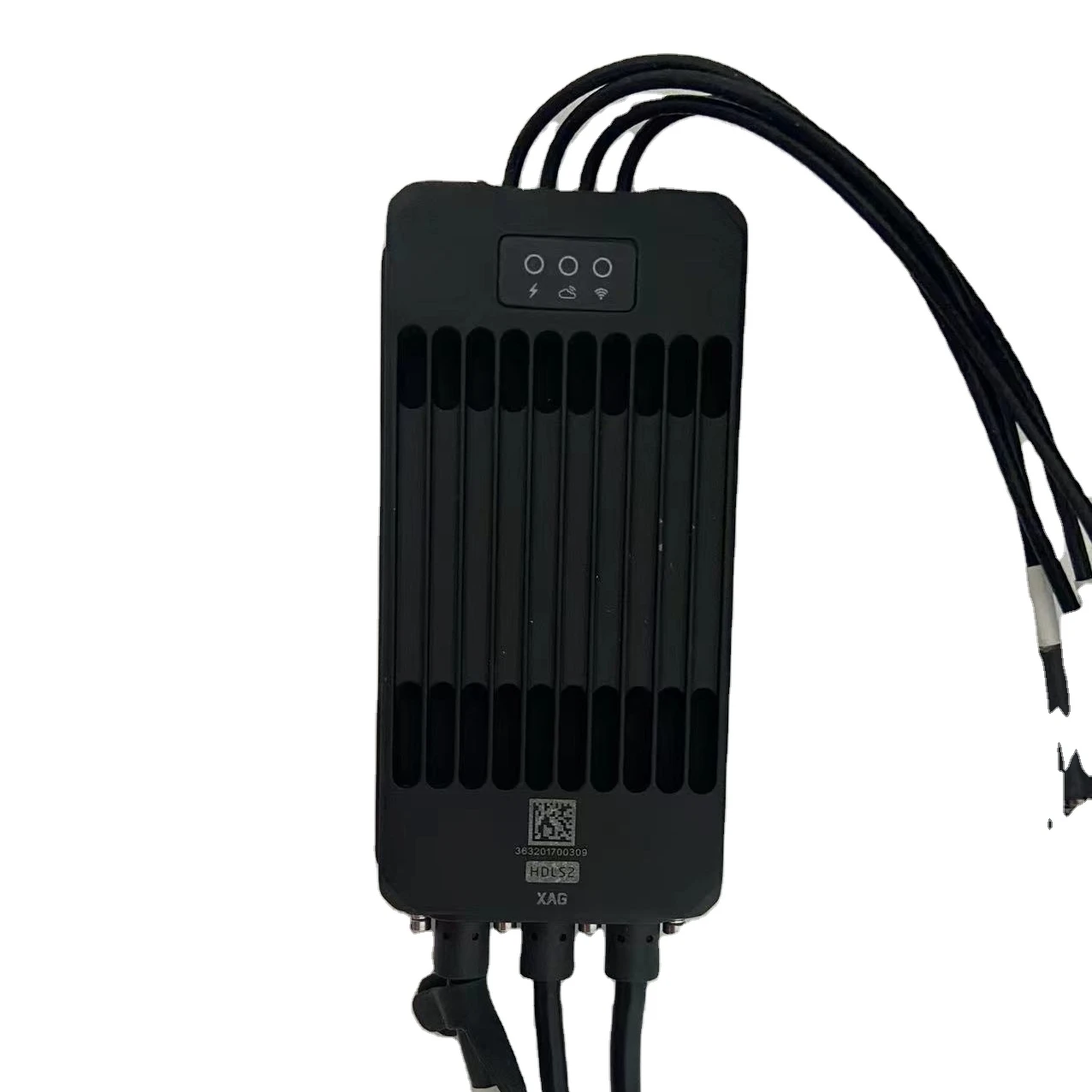 

Instock Brand New/Secondhand HDLS Module For XAG XP2020 Agriculture Drone