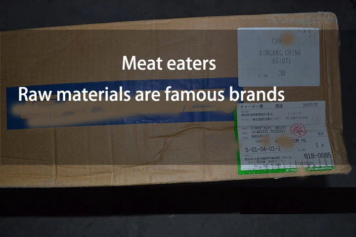 5-контактный разъем-переходник со штекера MIDI на гнездо trs 6 35 мм штекером 5