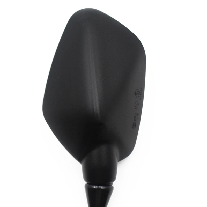 Зеркала заднего вида для мотоцикла боковое зеркало на руле Honda CB300F CB500F CB500X CB650F