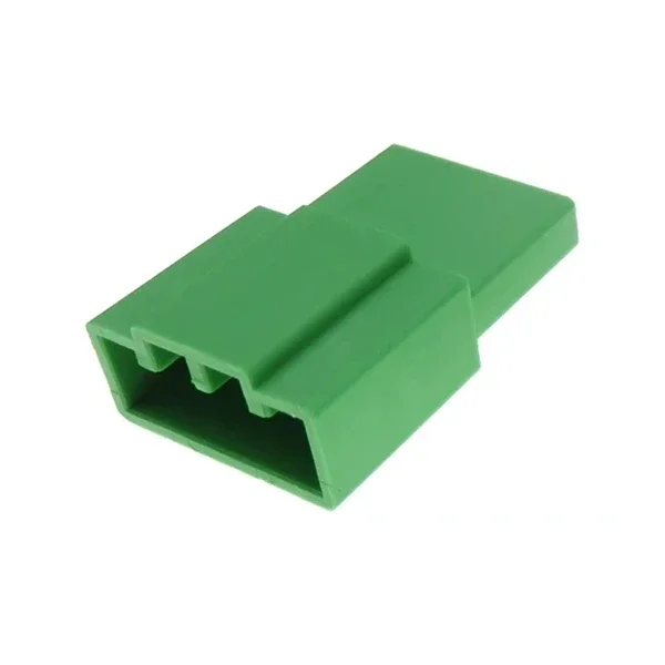 

7-контактная розетка для автомобильного зеркала заднего вида DJ7071A-1.2-11 DJ7071A-1.2-21