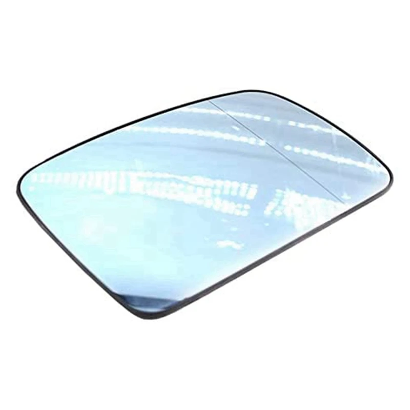 Автомобильные зеркальные линзы заднего вида отражающие для бокового обзора