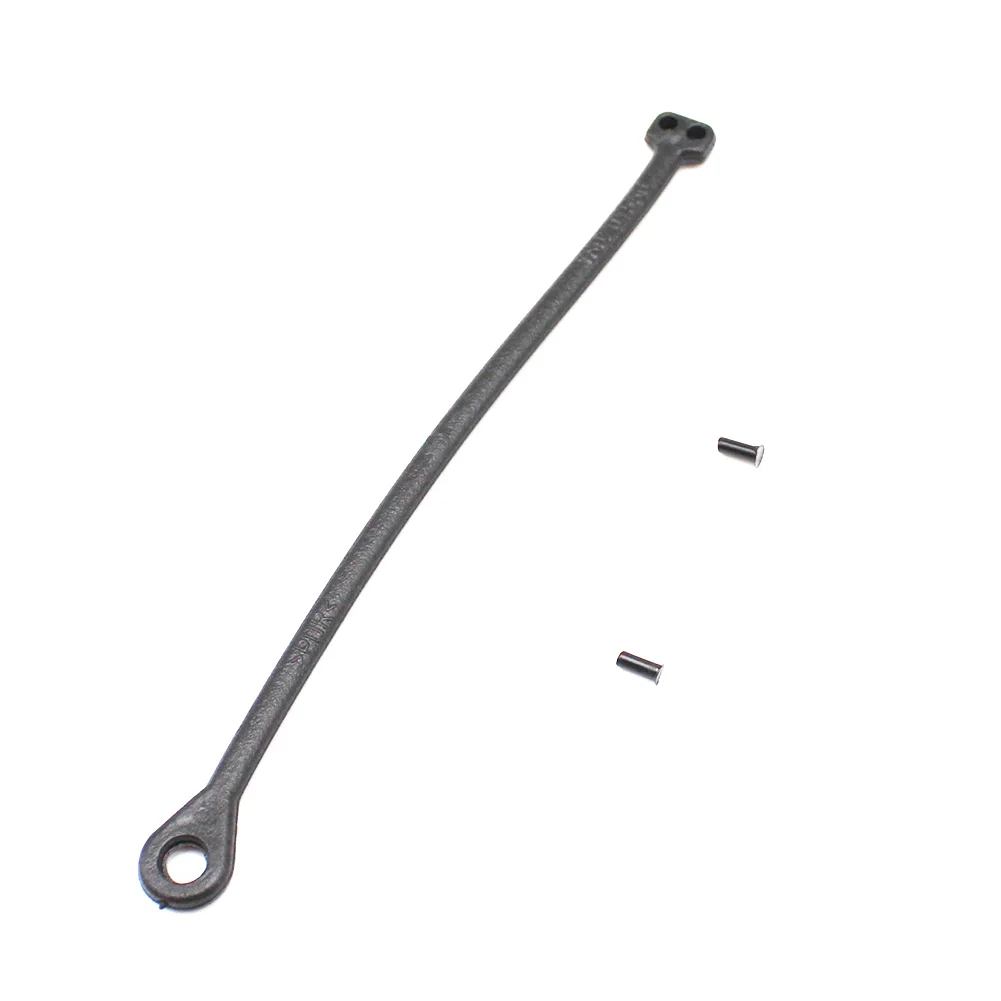 Крышка топливного бака KUMMYY для VW Golf Jetta Passat Audi A4 A6 A8 Skoda Octavia Leon |