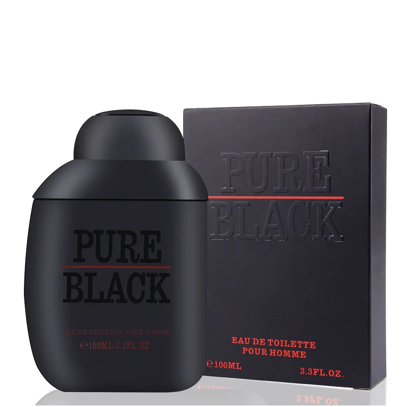 

Brand Perfume Men Woody Ocean Scent Fresh Long Lasting Inspire Masculinity High Quality Eau De Toilette for Gentleman