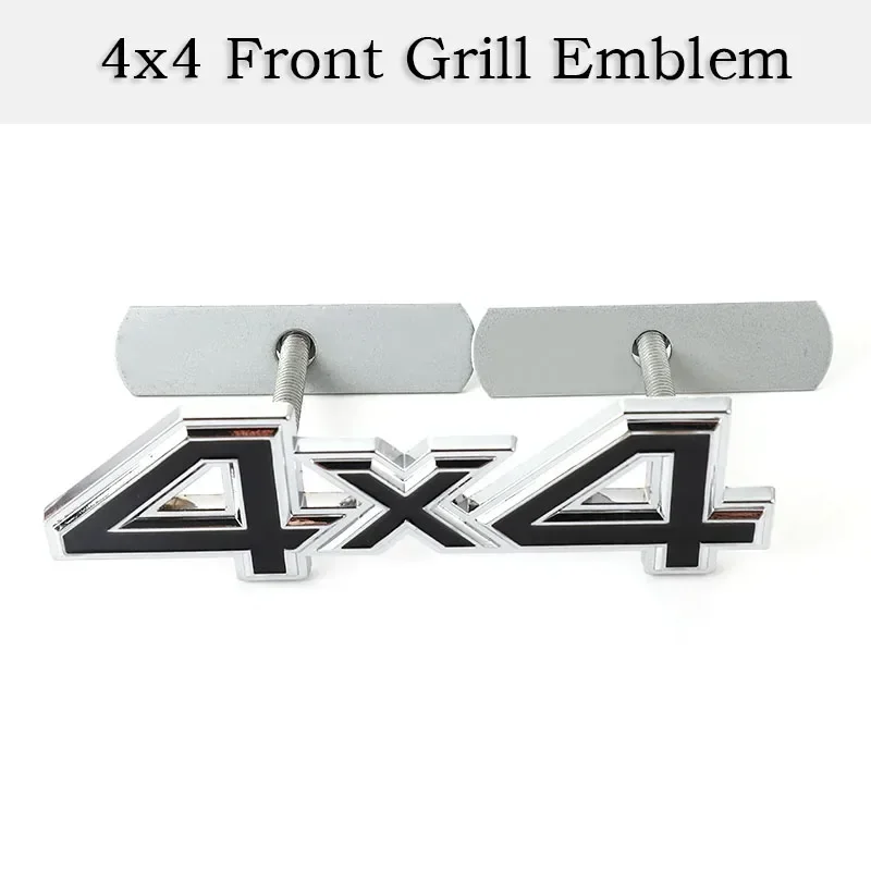 Металлическая эмблема на переднюю решетку автомобиля значок задний багажник