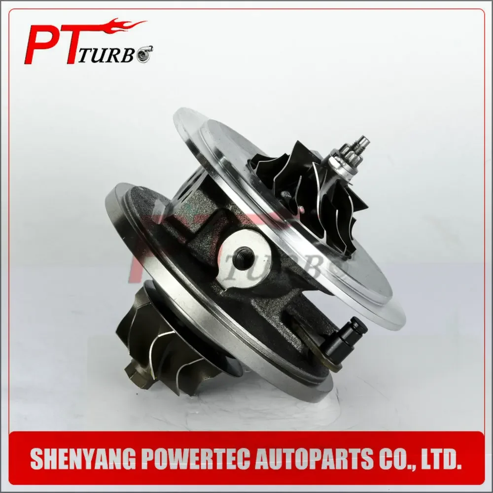 НОВЫЕ ремонтные комплекты сердечника турбонаддува chra 704226 Для Ford Mondeo 2.0 TDCI 85 кВт 115