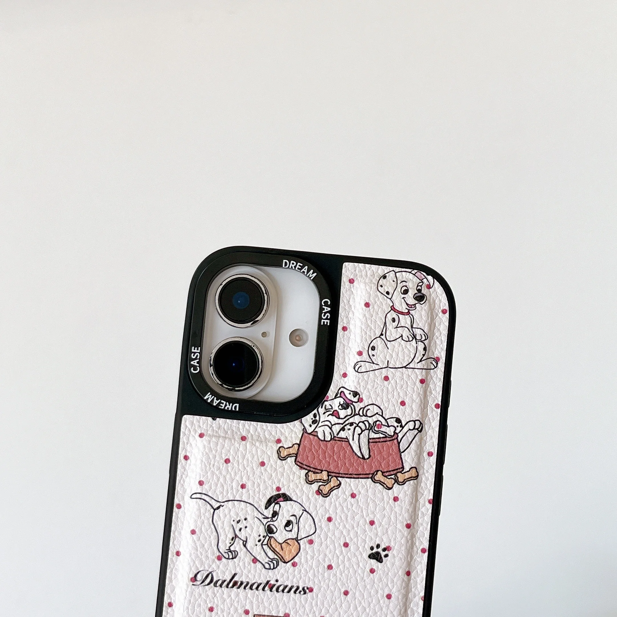 Новый высококачественный модный кожаный противоизносный чехол для мобильного