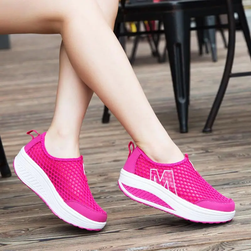 

style women's winter sneakers snekers basket sport Women's running sneakers Platform sports shoes woman basket