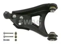 

60933105 for lower swing complete left CLIO SYMBOL 09