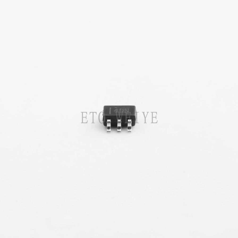 

1 PCS/LOT TPS22944DCKR MARK:4DN SC70-5 For details, please consult