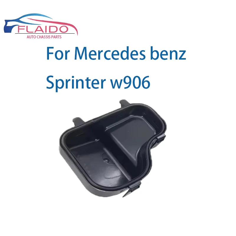 

Крышка фары 0008266324 0008266424 Для Mercedes Benz Sprinter W906