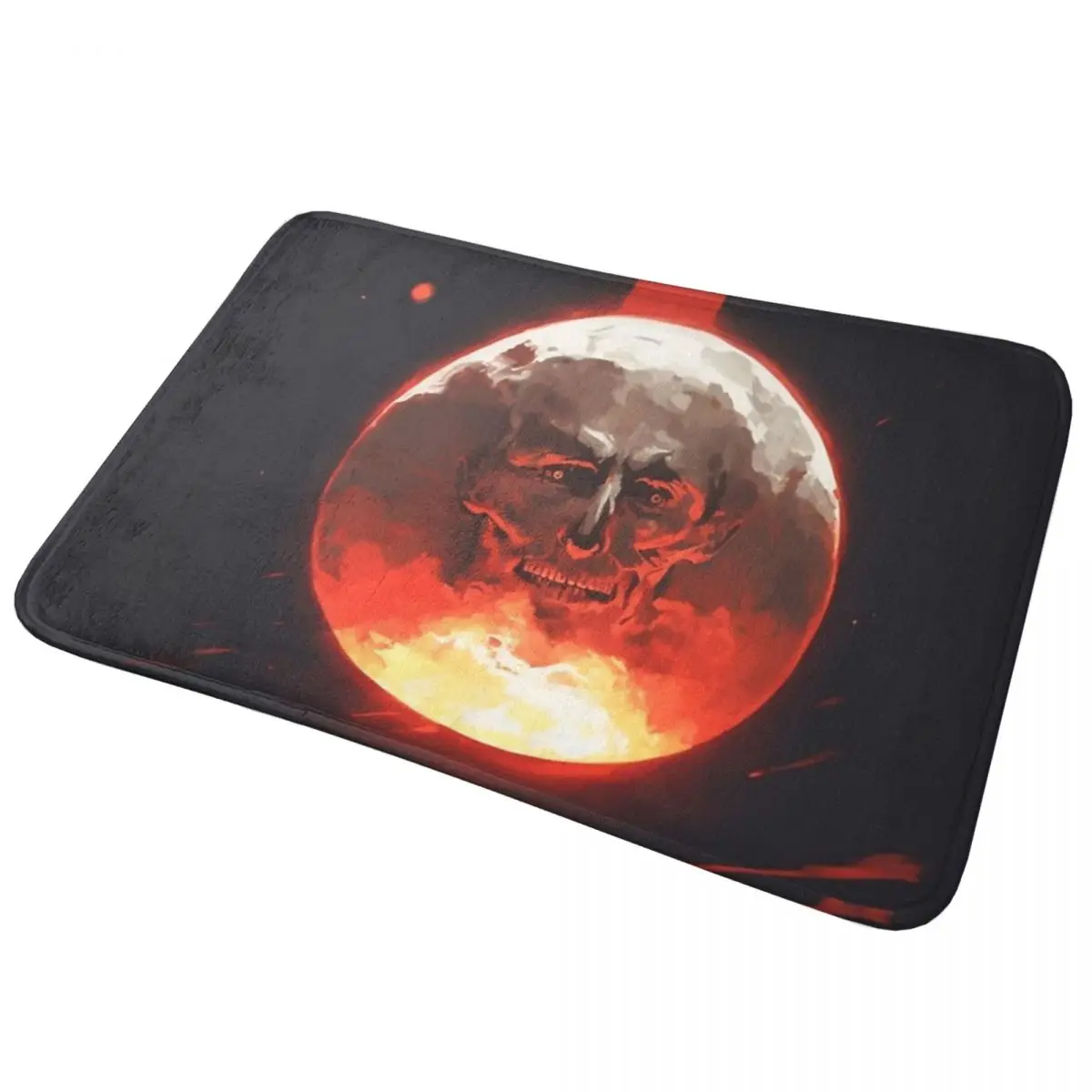 

Коврик для ванной, нескользящий, впитывающий, для кухни, гостиной, спальни