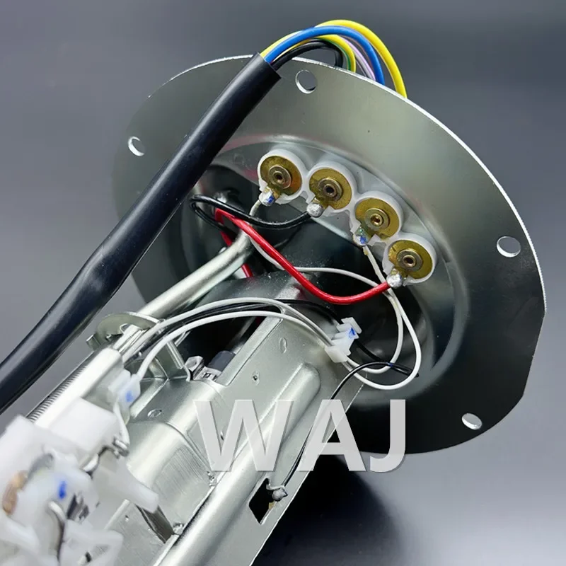 Модуль топливного насоса WAJ 17050-01G04 17050-01G08 17040-59G05 подходит для Nissan Pickup D21 L4-2.4L V6-3.0L