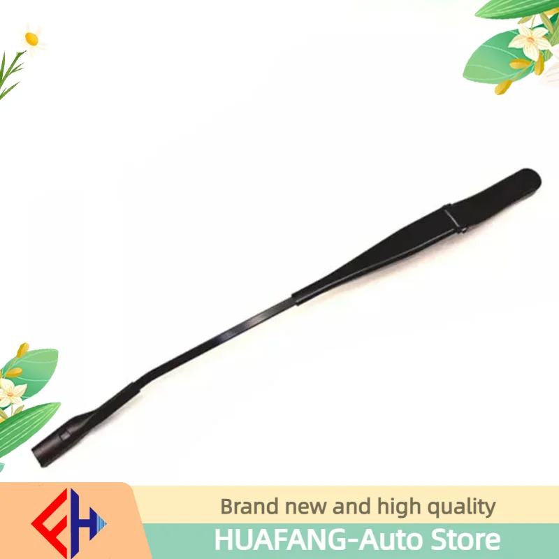 Оригинальный передний левый стеклоочиститель 8r1955407b для Q5 Quattro B8 Sq5 высокое