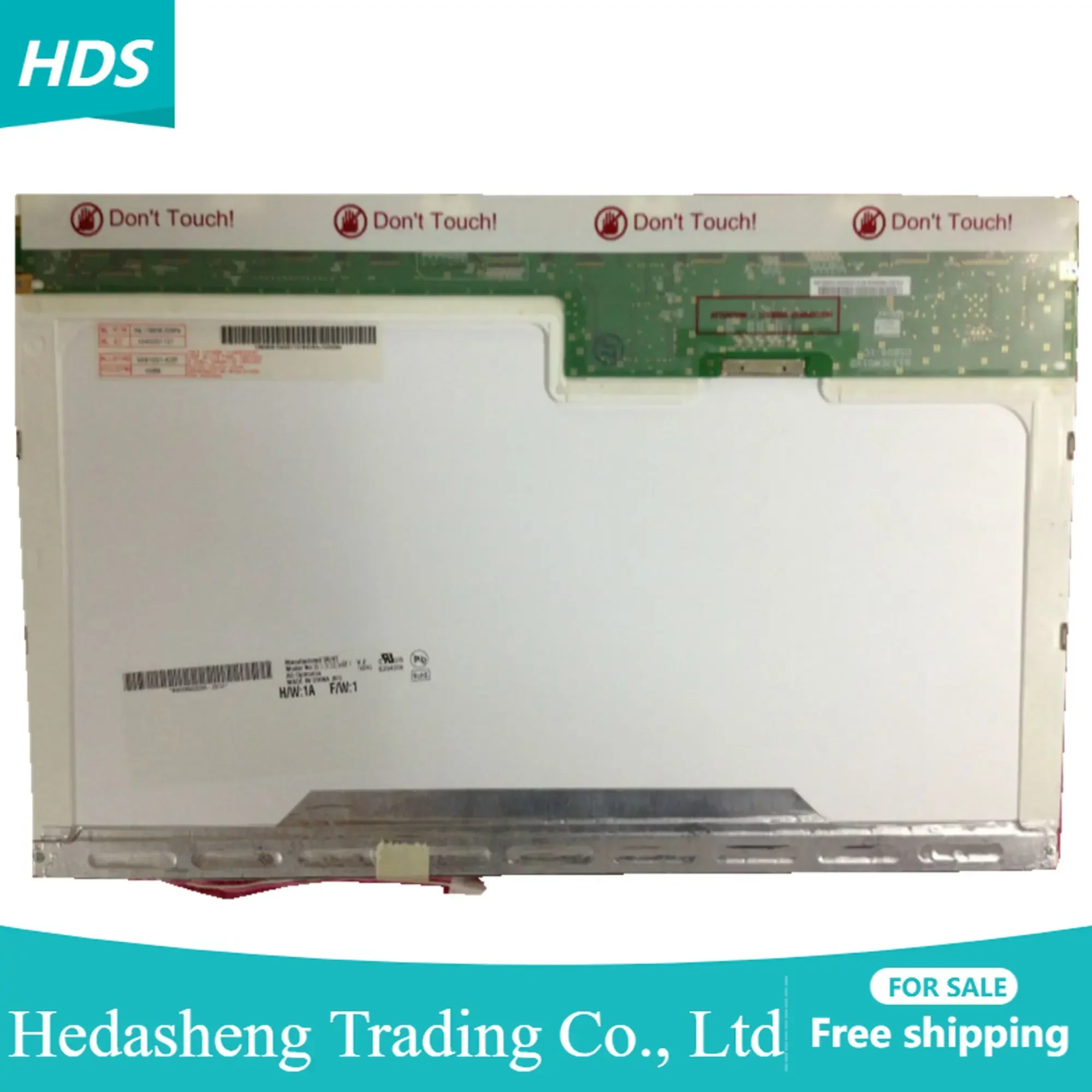 B133EW01 V.0 V.1 V.2 V.3 подходит для LTN133W1-L01 LP133WX1 TLA1 LTN133AT01 LTN133AT08 LTN133AT07 LTD133EX2A 20 PIN