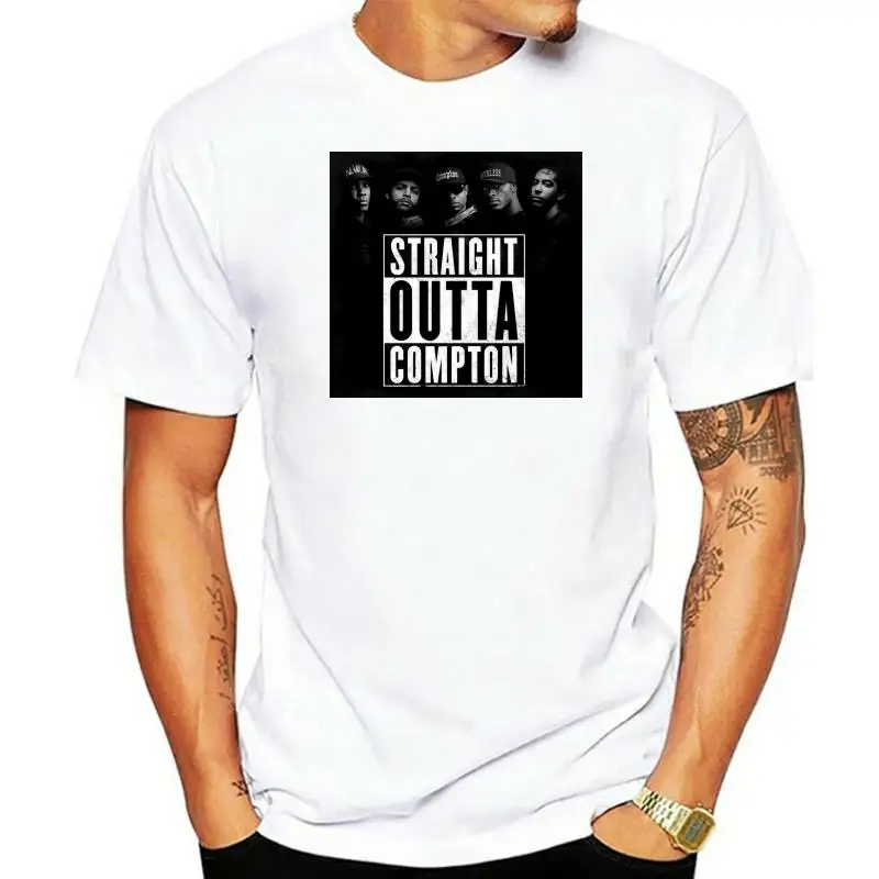 

XXXL The Karate Kid Cartoon Leisure For Man Shirts Custom Short Sleeve Boyfriend's T Shirts Made