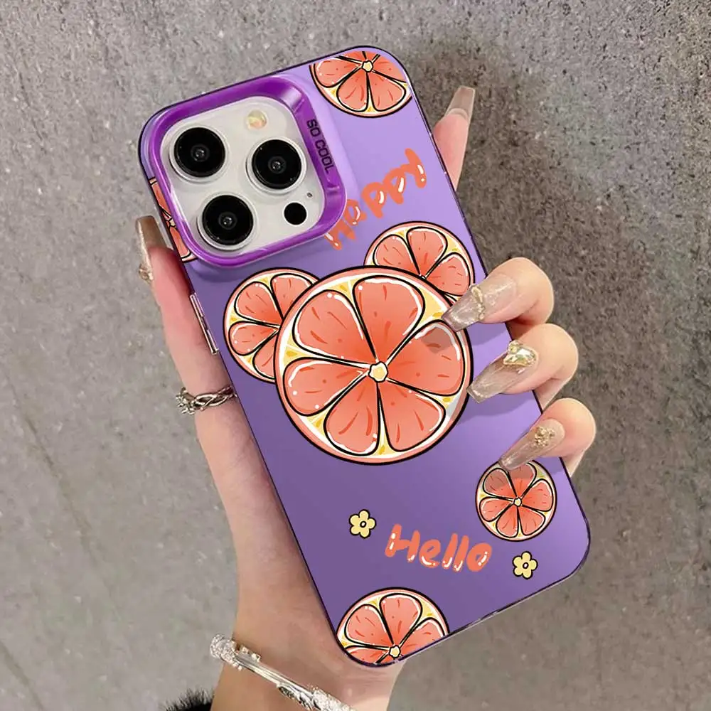 Чехол для Infinix Note 40 Pro + Plus 12 G96 30 4G X6833B 5G чехол телефона Ininix Note40 Серебряный IMD модный