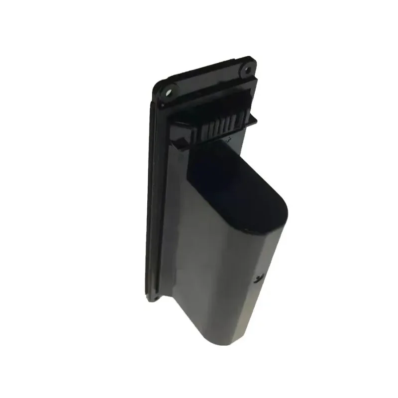 Фото В наличии: Аккумулятор CP-BSD01 7.4V 2330mAh для Bluetooth-колонки Bose Soundlink Mini I (совместим с 063404, 061384, 061385) №5