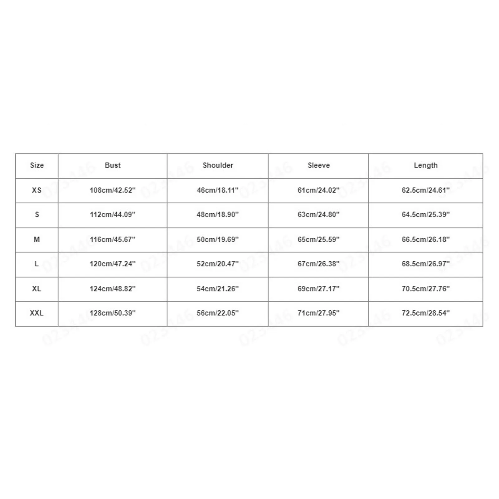 Мужская куртка пальто ветровка свободная легкая осенне-зимняя на молнии с