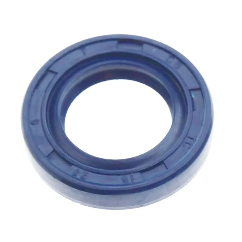 Масляное уплотнение коленчатого вала PolarLander 10 шт. Аксессуары для автомобилей